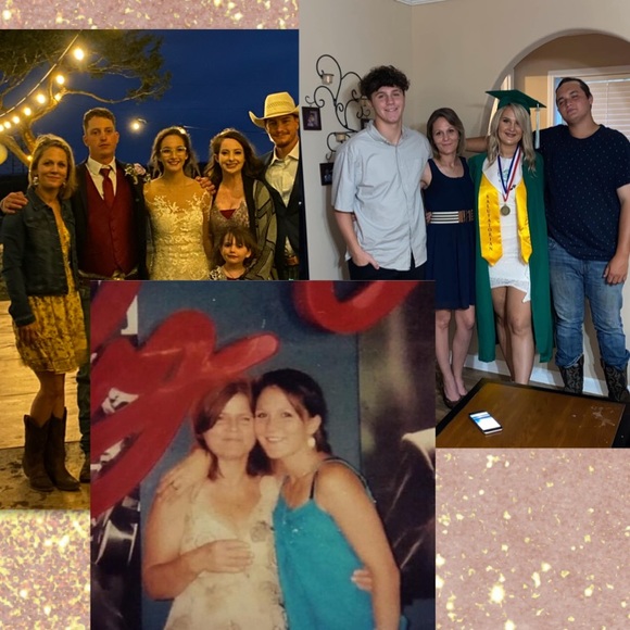 Meet your Posher, Jessica - Picture 3 of 10